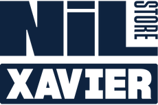 The Xavier NIL Store