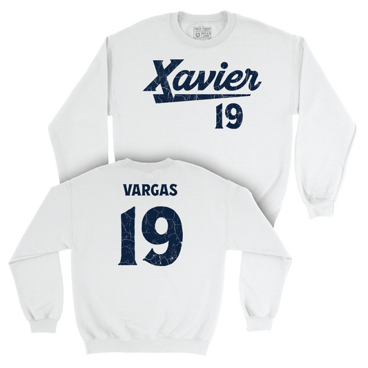Xavier - NCAA Women's Soccer : Peyton Kohls - T-Shirt Classic