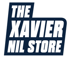 The Xavier NIL Store
